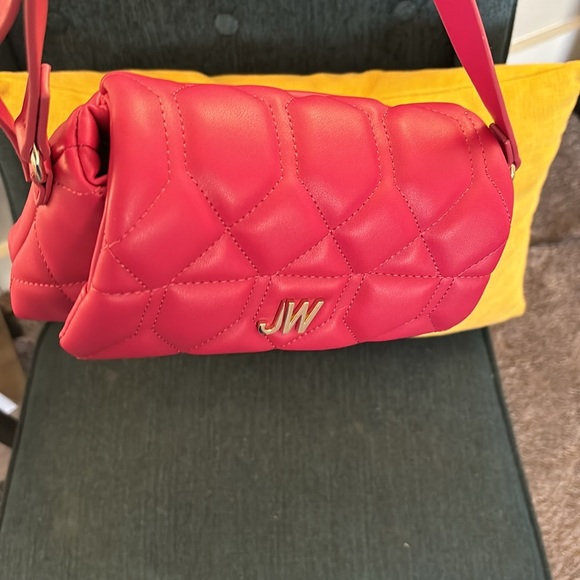 Jason Wu Crossbody - Picture 9 of 11